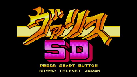 �����ꥹ��������