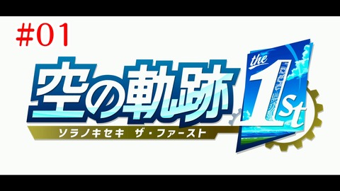 ���ε��ף���