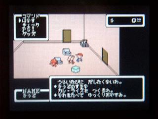 �ޥ�������