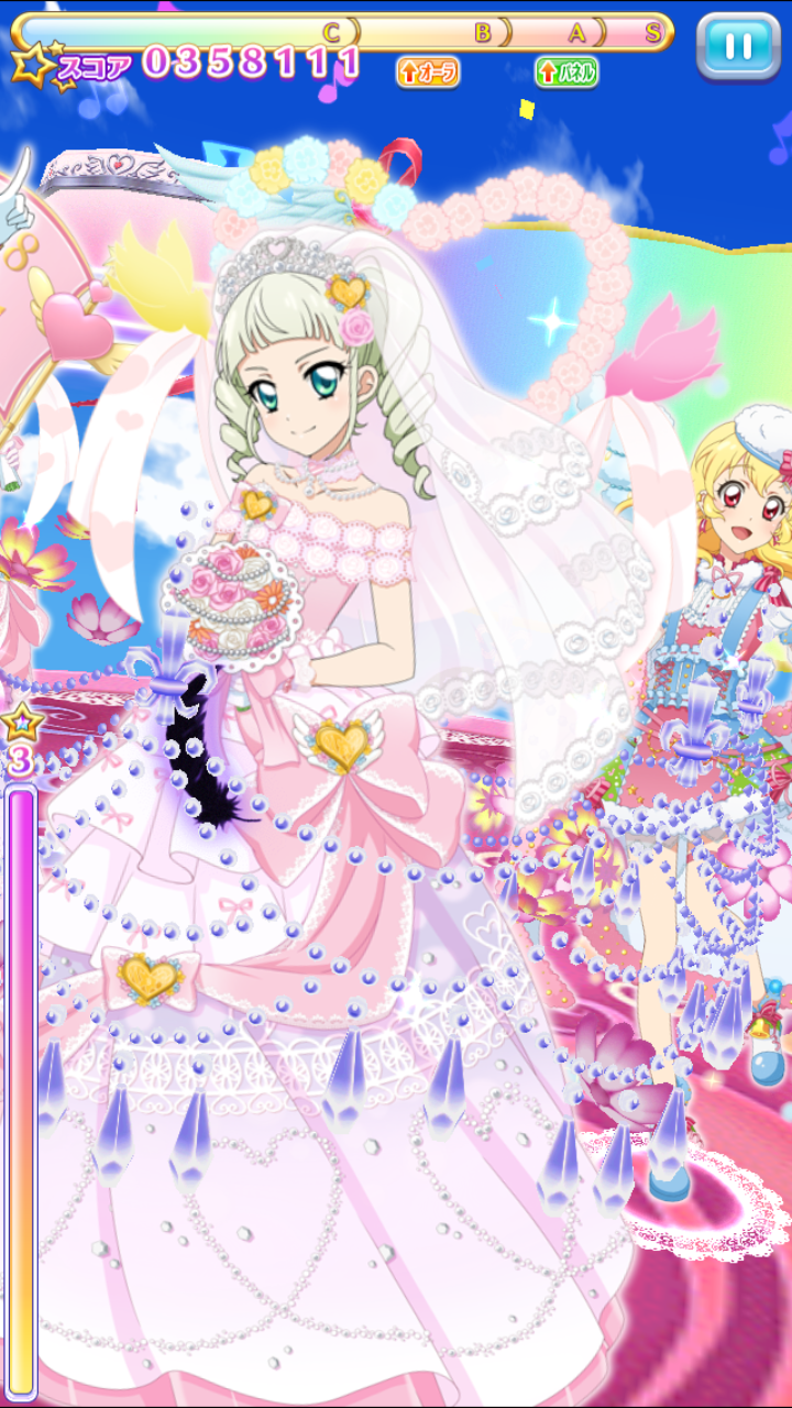 フォトカツその16 フォトカツ8スペシャルツアーその2 ポストカード貰った ぴゅあの部屋ライブドア版 フォトカツその16 フォトカツ8スペシャルツアーその2 ポストカード貰った ぴゅあの部屋ライブドア版