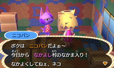 HNI_0011ニコバン★