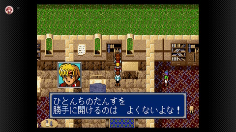 20251211171625-01kc64j0734h6xjqs5gsggqkhz