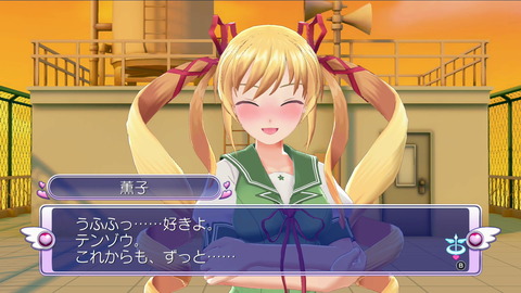 ����뤬�󣰣���