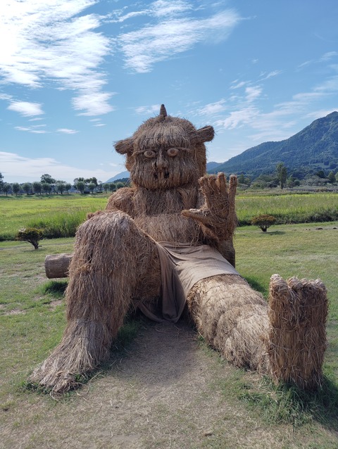 IMG_20241002_112857★