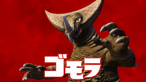 ����ȥ����-00.05.03.229