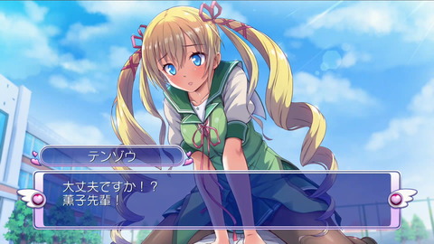 ����뤬�󣰣���