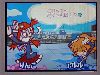 �פ�פ裷�ݣ����������ȡ�