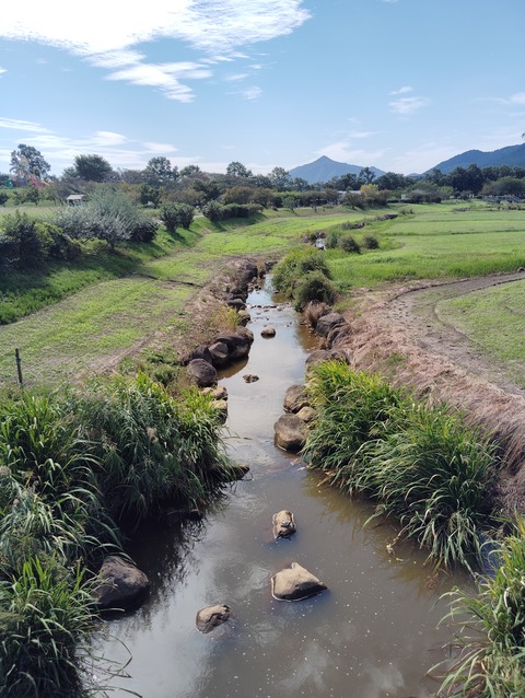 IMG_20241002_112018★