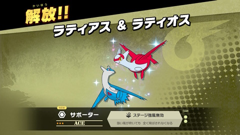 ���ޥ֥飱����