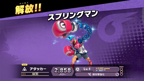 ���ޥ֥飱����