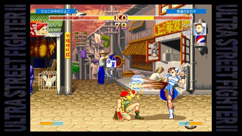 ���룲�����������å������å���