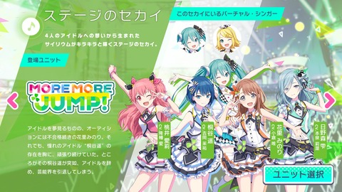 �ץ�����������