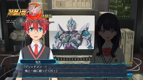 ���ѥ��ܣ���������