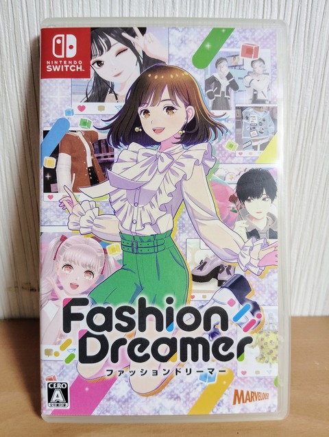 �ե��å����ɥ꡼�ޡ�