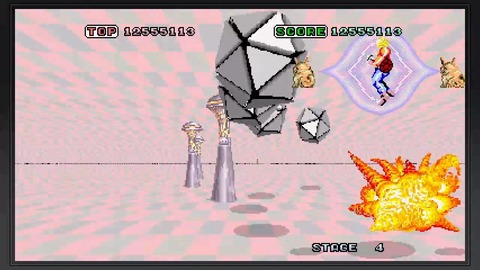 スペハリ004