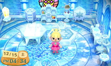 HNI_0073アイスシリーズ部屋★