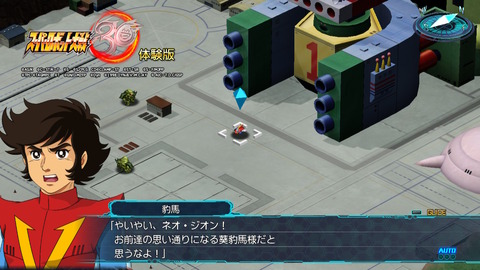 ���ѥ��ܣ���������