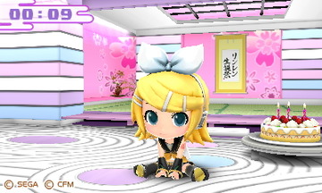 HNI_0004リン誕生日★