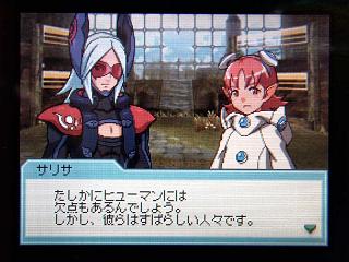 �Уӣڣ�����������