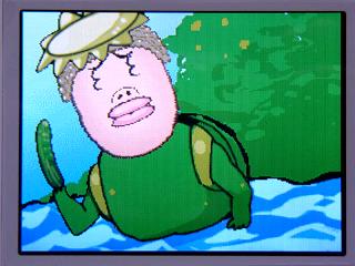 �������ԥ��󥹣�������