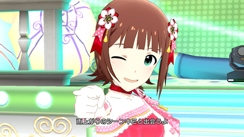 ミリシタ013