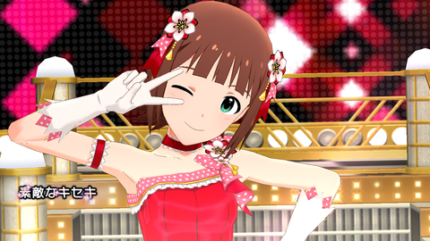 ミリシタ015