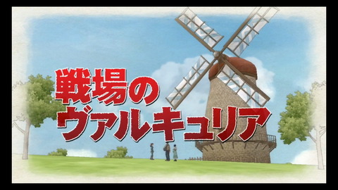 ���Υ����륭��ꥢ������