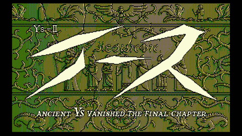 ys2001