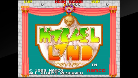 �ޡ��٥���ɣ�����