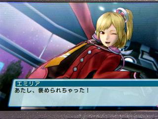 �УӣУ��ݣ�������