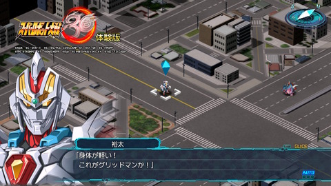 ���ѥ��ܣ���������