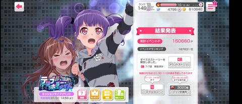 �Х�ɥ꣹����