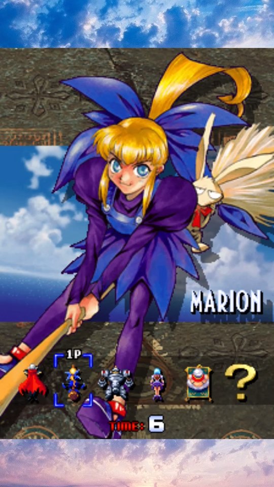 スイッチ 彩京シューティングライブラリ Vol 2 ぴゅあの部屋ライブドア版ｗｉｋｉ