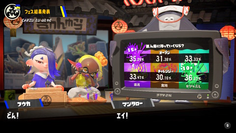 ���ץ飰����