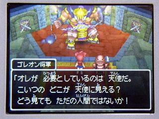 �ɥ饯�����ݣ����������οʹ֡�