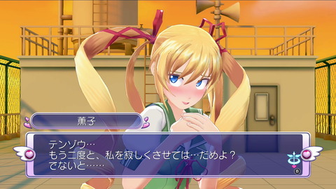 ����뤬�󣰣���