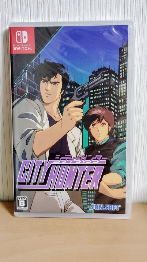 IMG_20260227_175711~2