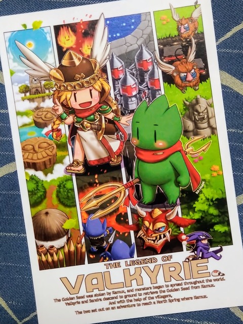 �����ʤ󤵤�Υ�륭�塼��