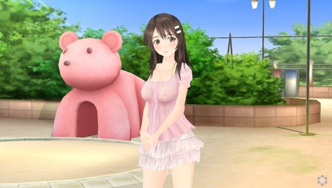 2013-05-10-231349新見008★