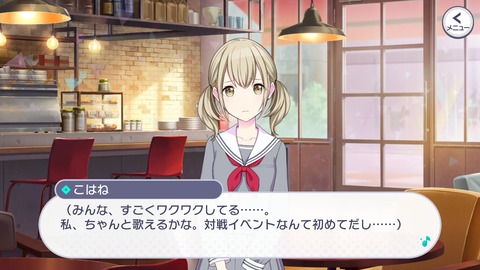 �ץ�����������