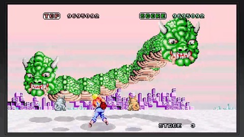 スペハリ003