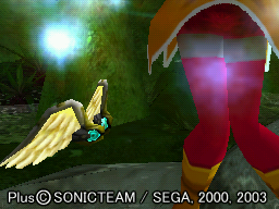 PSO−009サン2★