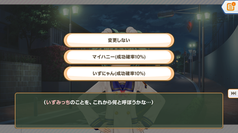 �Ȥ��᤭������