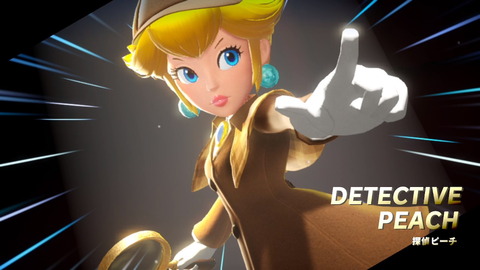 �ԡ���������õ��