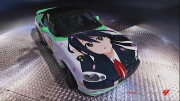 forza4-020-azusa03