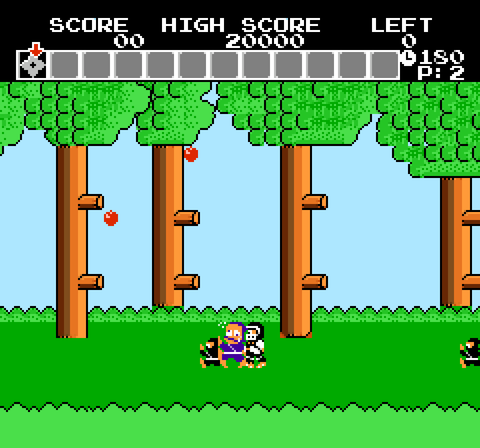 �ϥåȥ꤯�󣰣���