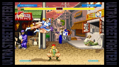 ���룲������������ߥ����̤��㤬��