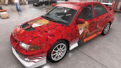 Forza004��������