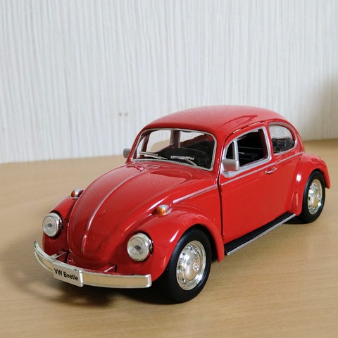 �ӡ��ȥ룰��