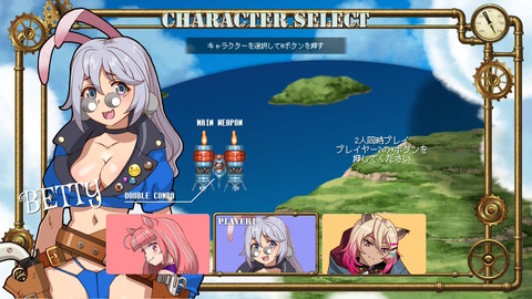 20251219082945-01KCSVVGQ18VGF4V3KFYDVAV1Y